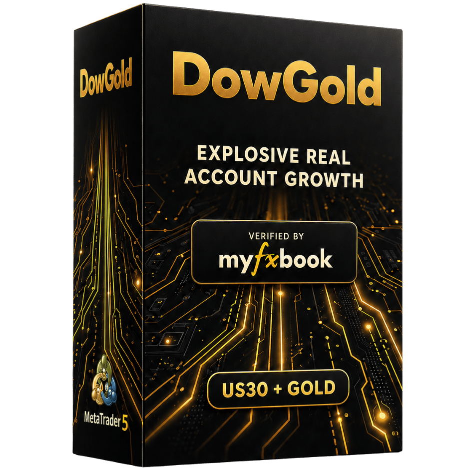 DowGold