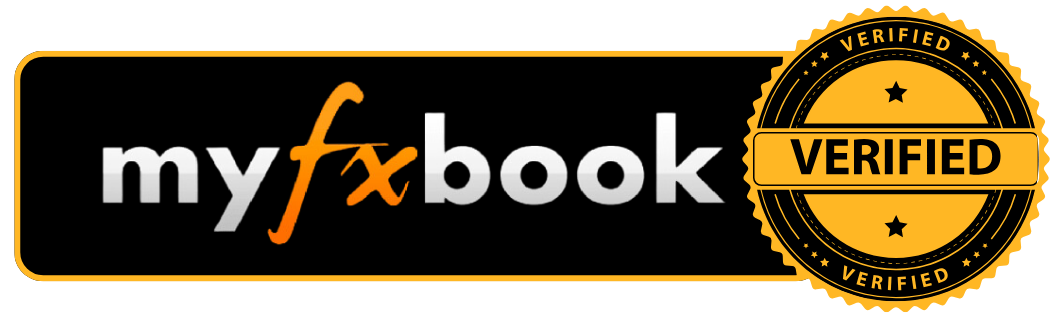 MyFXBook verified
