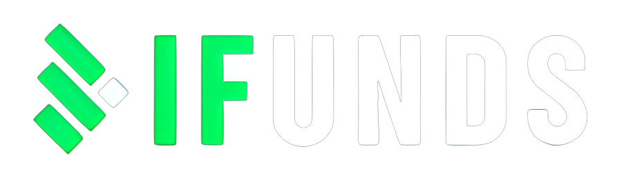 iFunds